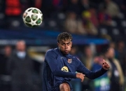 社区盾赛后再迎强敌，塞维利亚绝杀压哨，主帅态度：底气十足，年轻球员得到机会的简单介绍