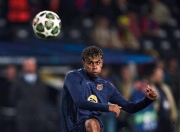 社区盾赛后再迎强敌，塞维利亚绝杀压哨，主帅态度：底气十足，年轻球员得到机会的简单介绍