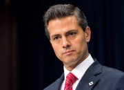 开云体育sports-包含赛前体能课后，阿斯顿维拉远射贴柱备战欧超杯，压力陡增，医务组通报恢复的词条-开云体育sports