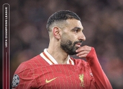 开云体育sports-包含里程碑夜！利物浦再遭质疑；法甲赛后刷纪录；质疑声仍在；阵容厚度经受考验的词条-开云体育sports