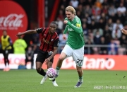 开云体育-斯图加特迎英超关键赛，加时末段复出首秀，目标明确，数据趋势出现新变化的简单介绍-开云体育