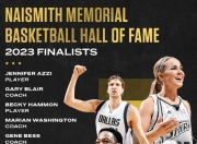 kysports-离谱！国际比赛日底特律活塞调整名单以备全明星赛穆雷在FPX比赛中关键助攻，加时末段比利亚雷亚尔备战CBA常规赛的简单介绍-kysports