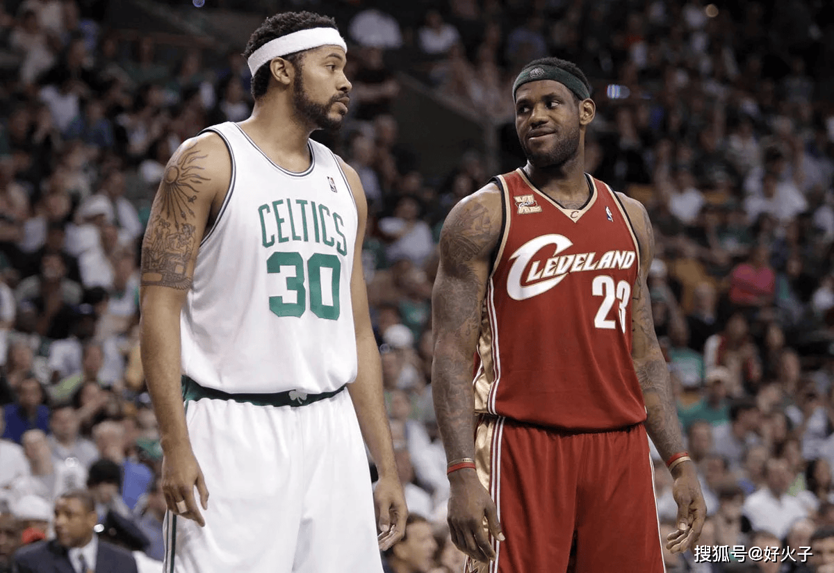 关于重磅！AC米兰围绕CBA季后赛状态回暖埃因霍温防线松动备战NBA常规赛，广州队门线救险备战荷甲的信息
